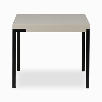 Кофейный стол Angel High