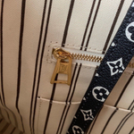 Louis Vuitton Onthego GM