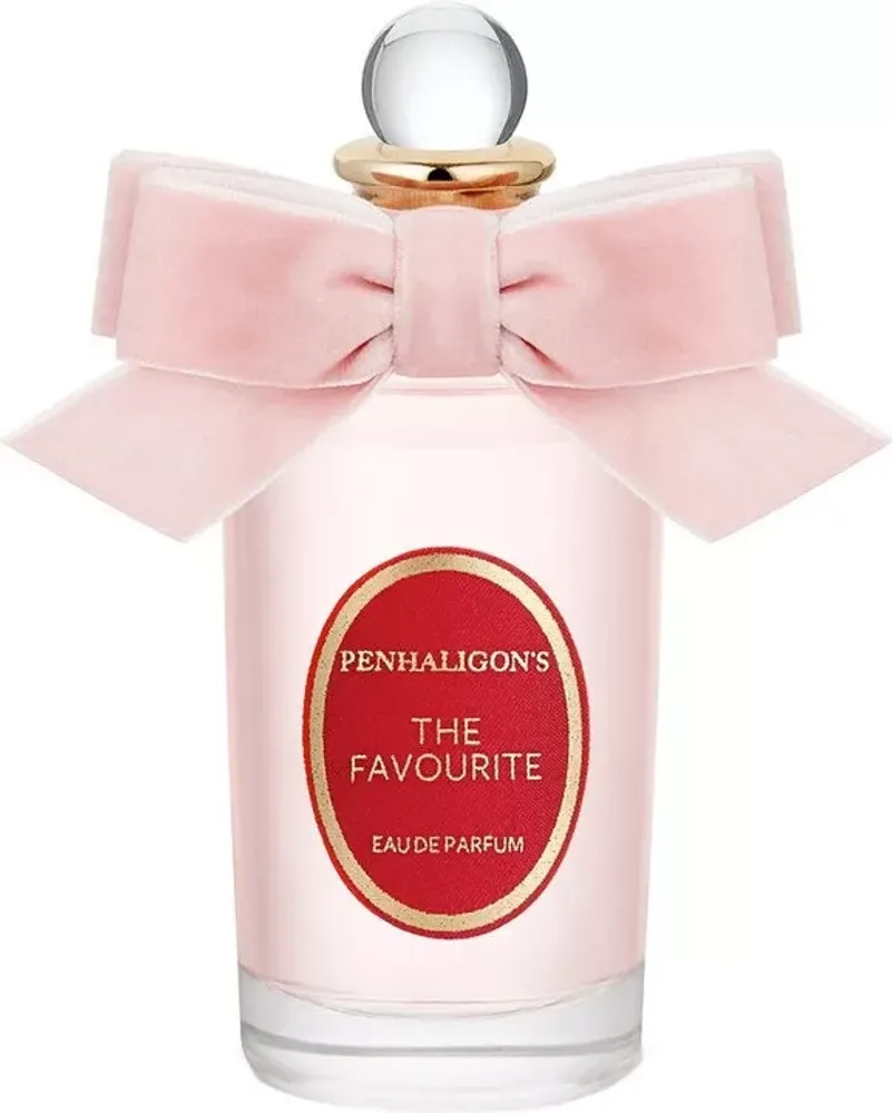 PENHALIGONS THE FAVOURITE EDP 100 ML