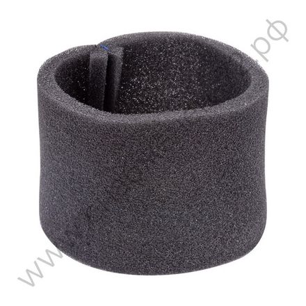 Аксессуары для пылесосов