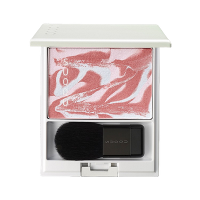 Suqqu Pure Color Blush 141 Yumematoi