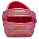 Crocs (Женская размерная сетка)