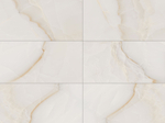 Staro Luxor Onice Natural Polished 60x120
