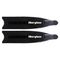 Ласты Leaderfins Abyss Pro