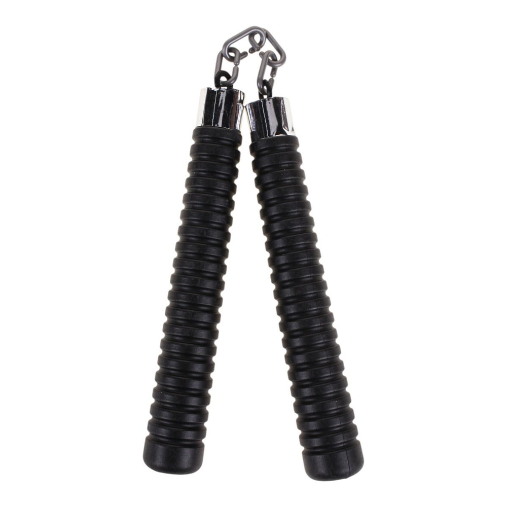 Набор оружия, пакет RZ1575