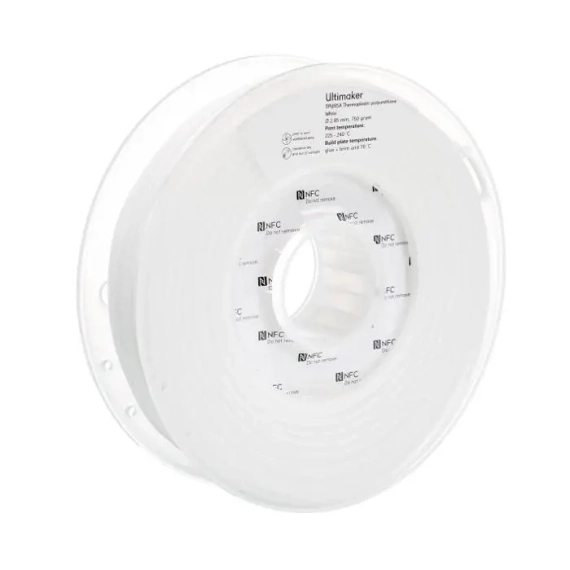 Ultimaker TPU 95A 2.85mm