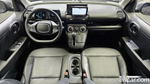 Hyundai Casper Turbo The Essential 라이트 (11.2023)