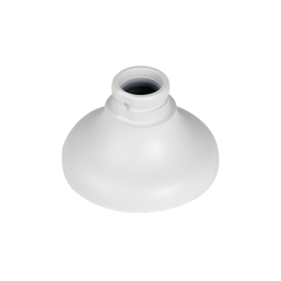 Адаптер для кронштейна Dahua DH-PFA107