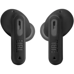 Беспроводные наушники JBL Tune Beam 2 Black