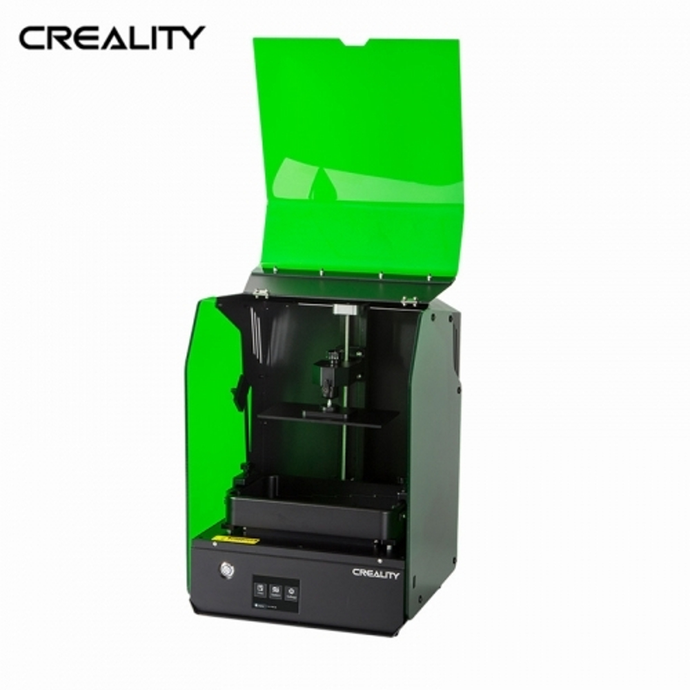 3D принтер Creality LD-003