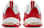 Кроссовки Nike Air Max 98