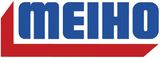 MEIHO