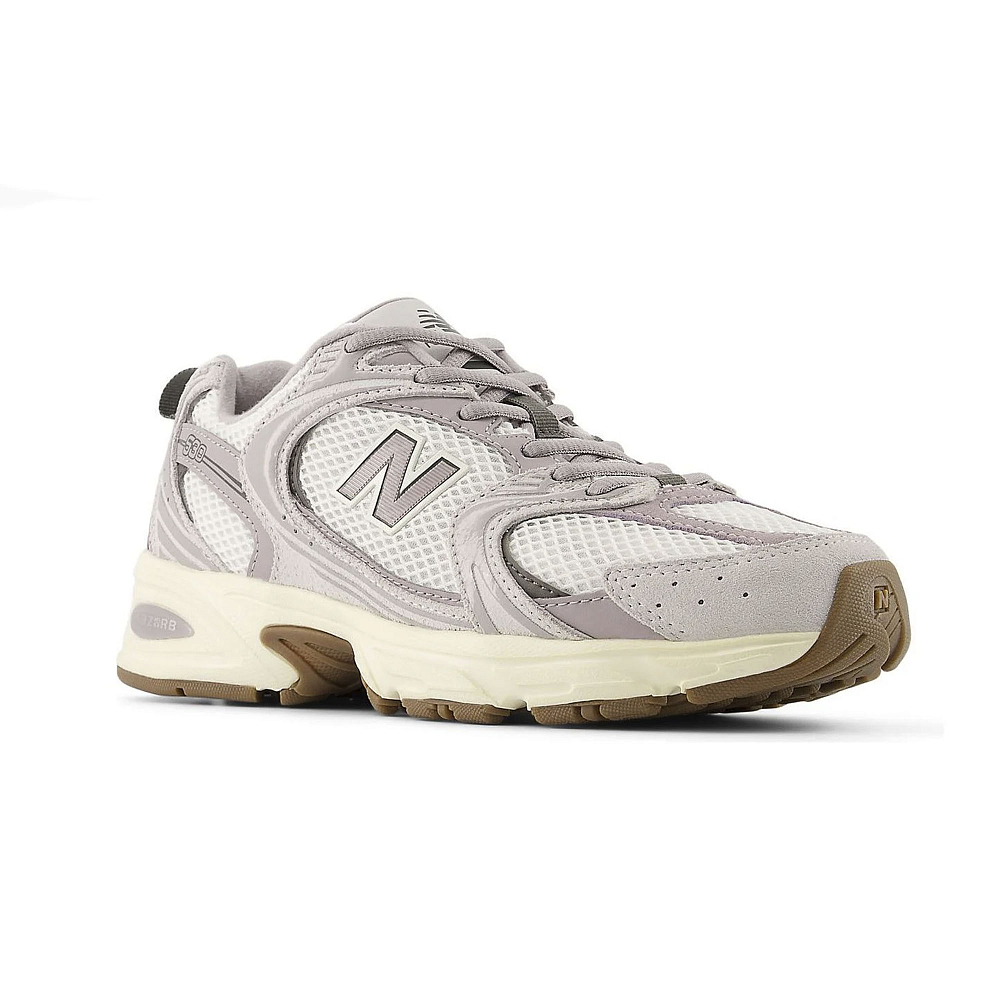 Кроссовки New Balance 530
