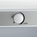 Indesit MFZ 10