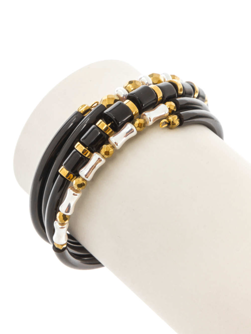 Браслет Sfarzo