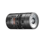 Осветитель светодиодный Godox Knowled MS60R