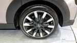 Mini Cooper S 5 даерей Classic (08.2022)