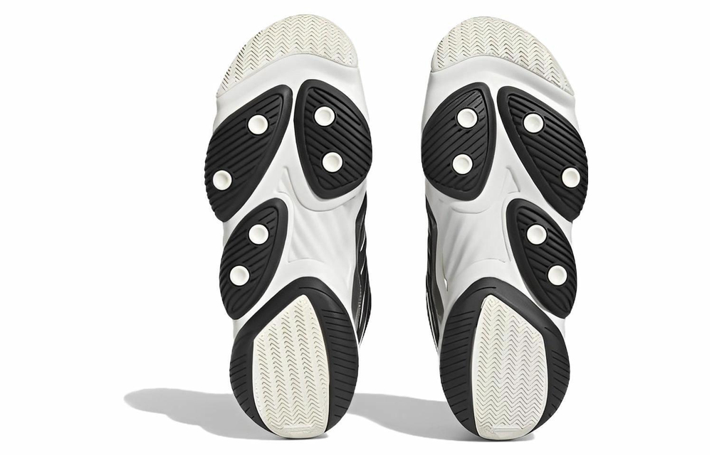 Кроссовки Adidas Originals 2010 Shoes
