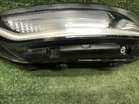 Фара левая Kia Soul 3 SK (2019-2022) LED