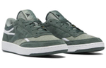 Кроссовки Reebok Club C 85