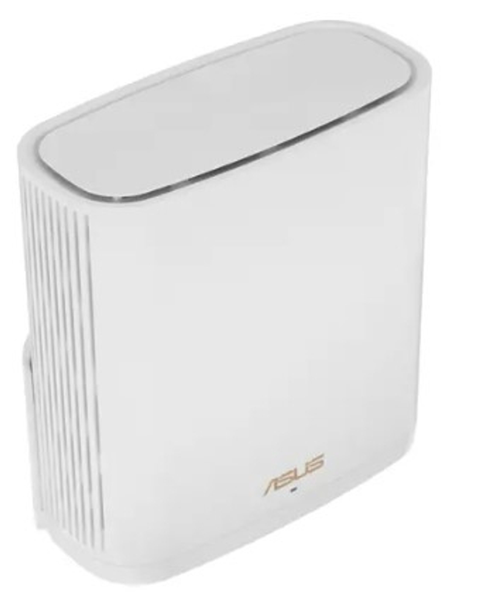 Маршрутизатор Asus XD6S W-1-PK (90IG06F0-MO3B60)