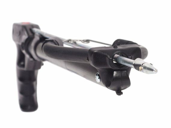 Ружьё-арбалет подводное Turgun Yilmaz Training 75