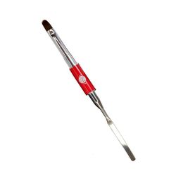 Uno Lux Кисть для акригеля