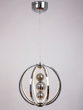 Подвесная люстра Abrasax SD722