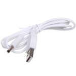 Сувенир с подсветкой «Встреча» 10.5*11*29 см (питание от USB и батареек)