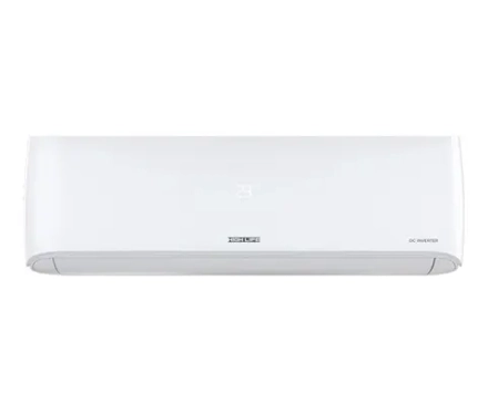 High Life ACHL-12CC-I-CHDV02S