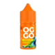 Жидкость OGGO PREMIUM 2% Salt 2% 30 ml