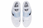 Кроссовки Nike Kd 14 Home