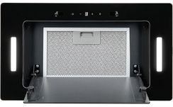 Вытяжка HIBERG VMF 6191 B