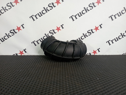 Патрубок воздушного фильтра 2023г.