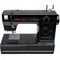 Швейная машина Janome HD1000 Black Edition