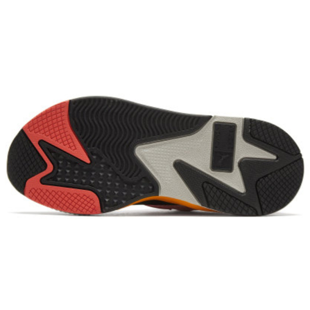 Кроссовки Puma, 369449-19