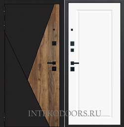 Гранит фл119