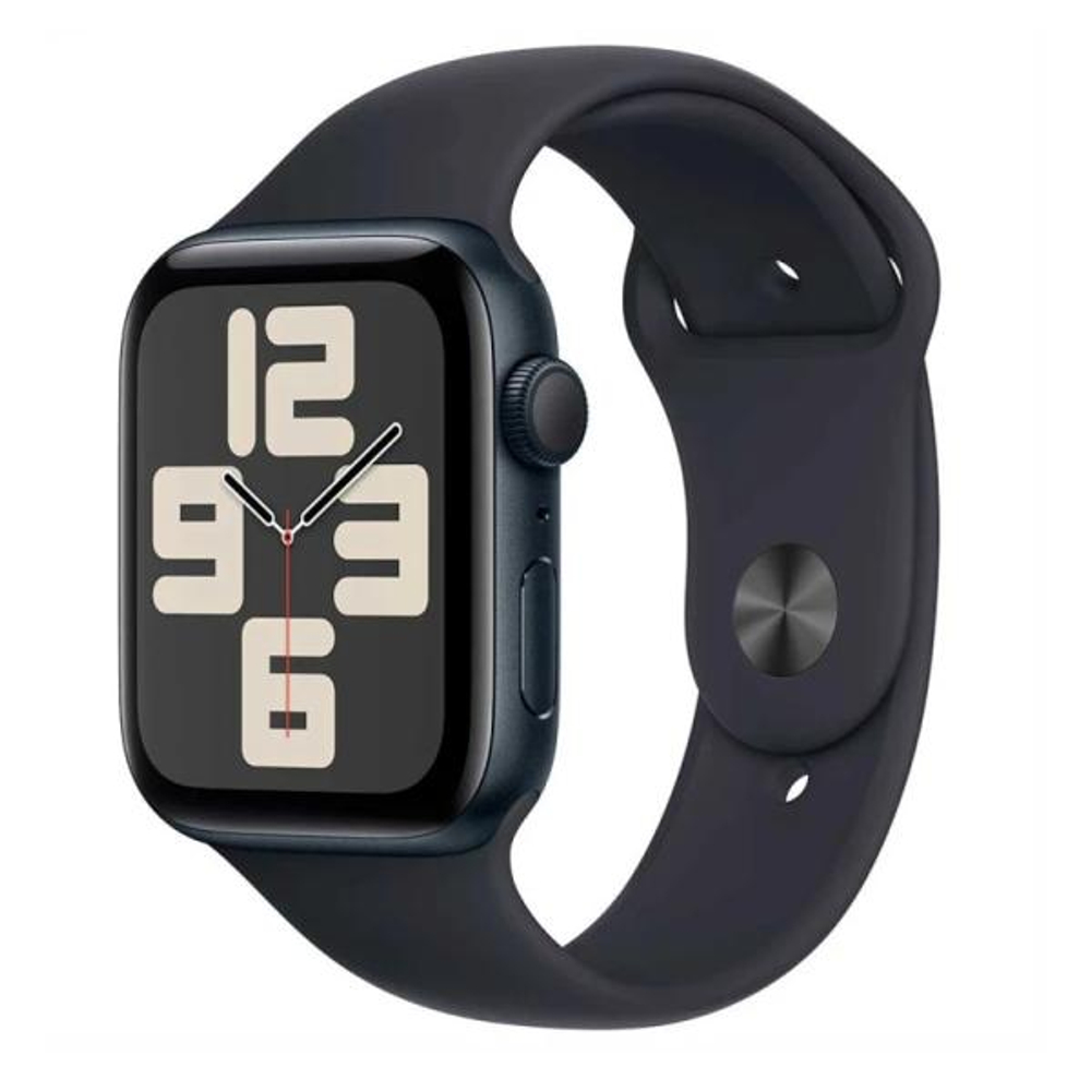 Apple Watch SE 40mm (Gold)