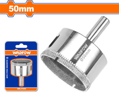 Алмазная коронка
