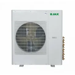 Наружный блок мульти сплит-системы Jax ACI-5FM42HE