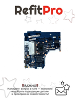 Материнская плата для ноутбука Lenovo ideapad 310-15IAP MA851 N4200 UMA WIN W/RTC (5B20M52758), оригинал