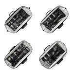 Tenba Cineluxe Backpack 24