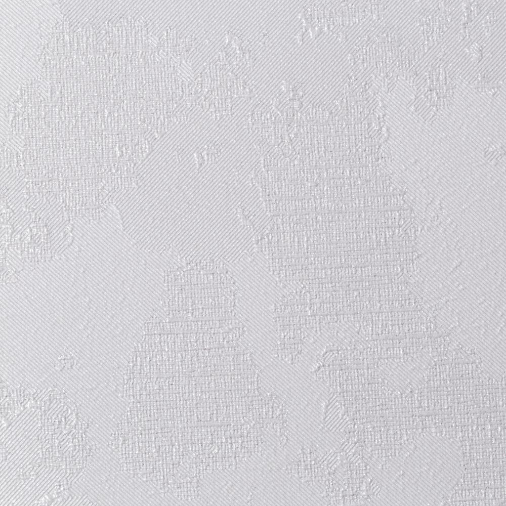 Обои виниловые  PC72091-45  Japandi Mural PALITRA PRESTIGE, фоновые, размер 1,06х10,05 м