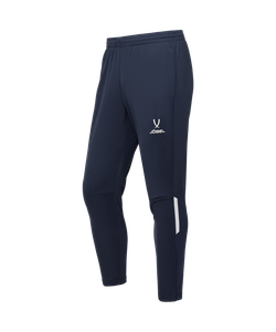 Брюки тренировочные CAMP 2 Training Pants, темно-синий, детский