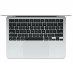 Macbook Air 13" M3