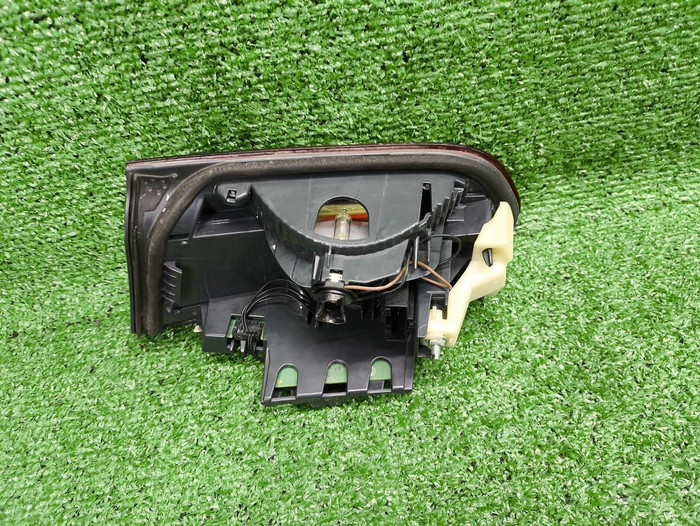 Фонарь левый внутренний BMW 3er F30 (2015-2020)