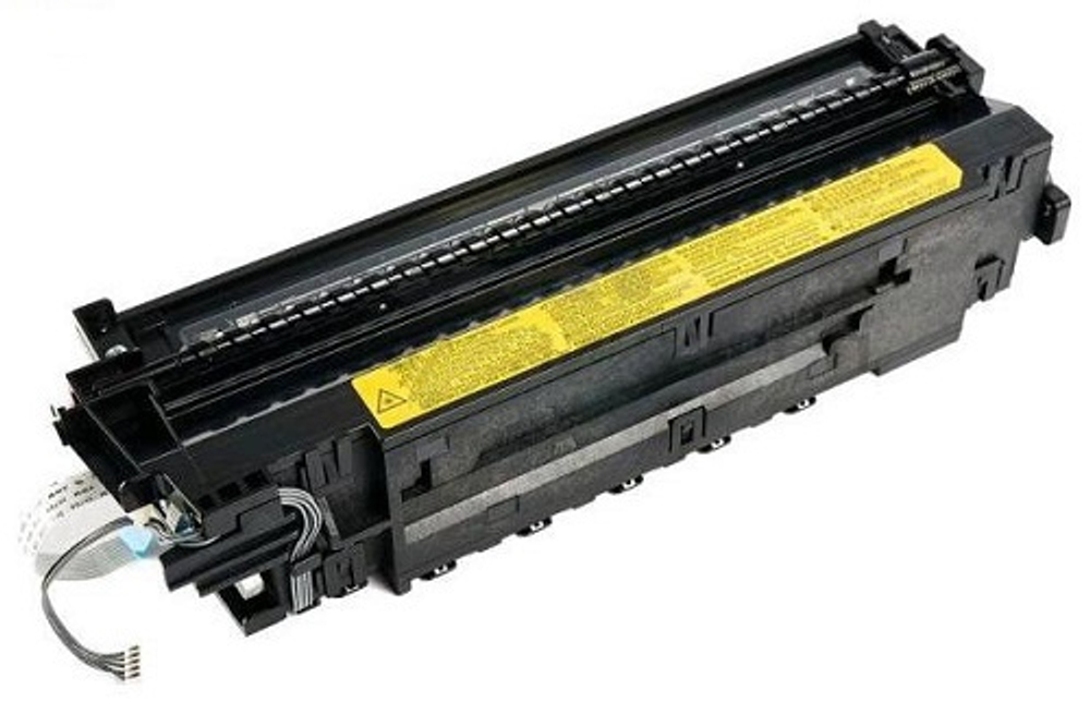 Блок лазера Kyocera LK-895