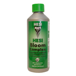 Hesi Bloom Complex Удобрение органоминеральное