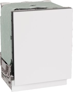 Посудомийна машина GORENJE GV673D63
