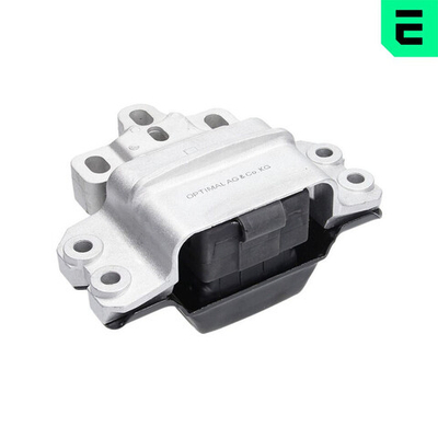 OPTIMAL - F87962-OPT - Mounting, engine